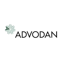 Advodan